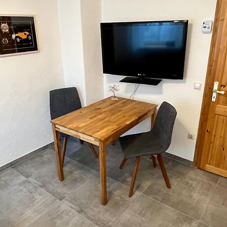 Fewo Holiday Apartment Allgaeu Ottobeuren Exteriér fotografie